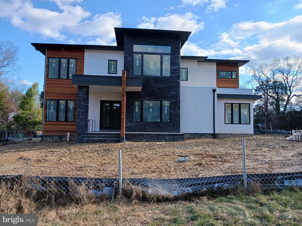 6920 Holsing Lane, Mc Lean, VA 22101 MLS VAFX2089666 Homesnap