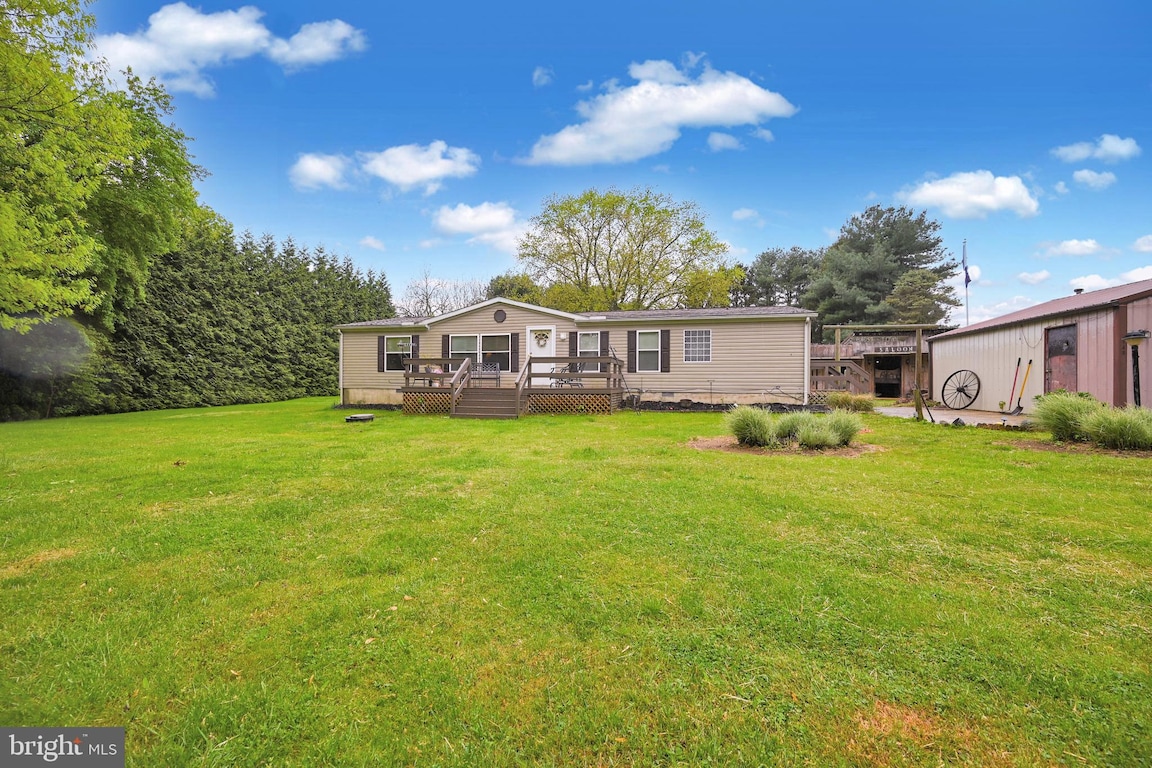 148 Jubilee Road, Peach Bottom, PA 17563 MLS PALA2034242 Homesnap