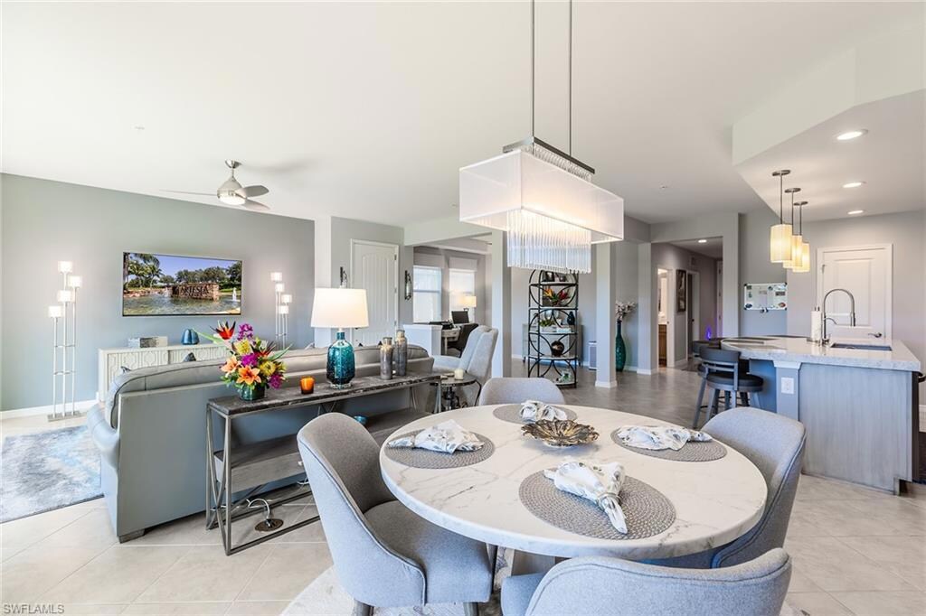 1594 Oceania Drive S 2102, Naples, FL 34113 MLS 223085827 Homesnap