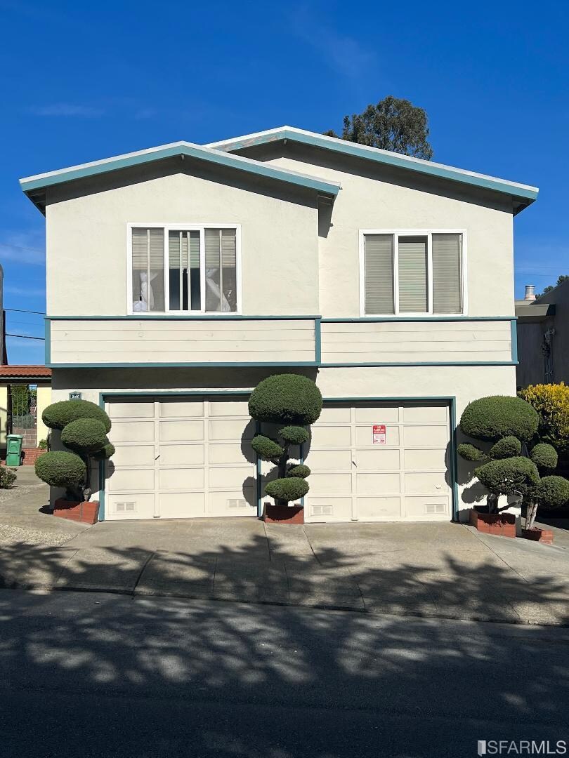 332-s-hill-boulevard-san-francisco-ca-94112-mls-423723142-homesnap