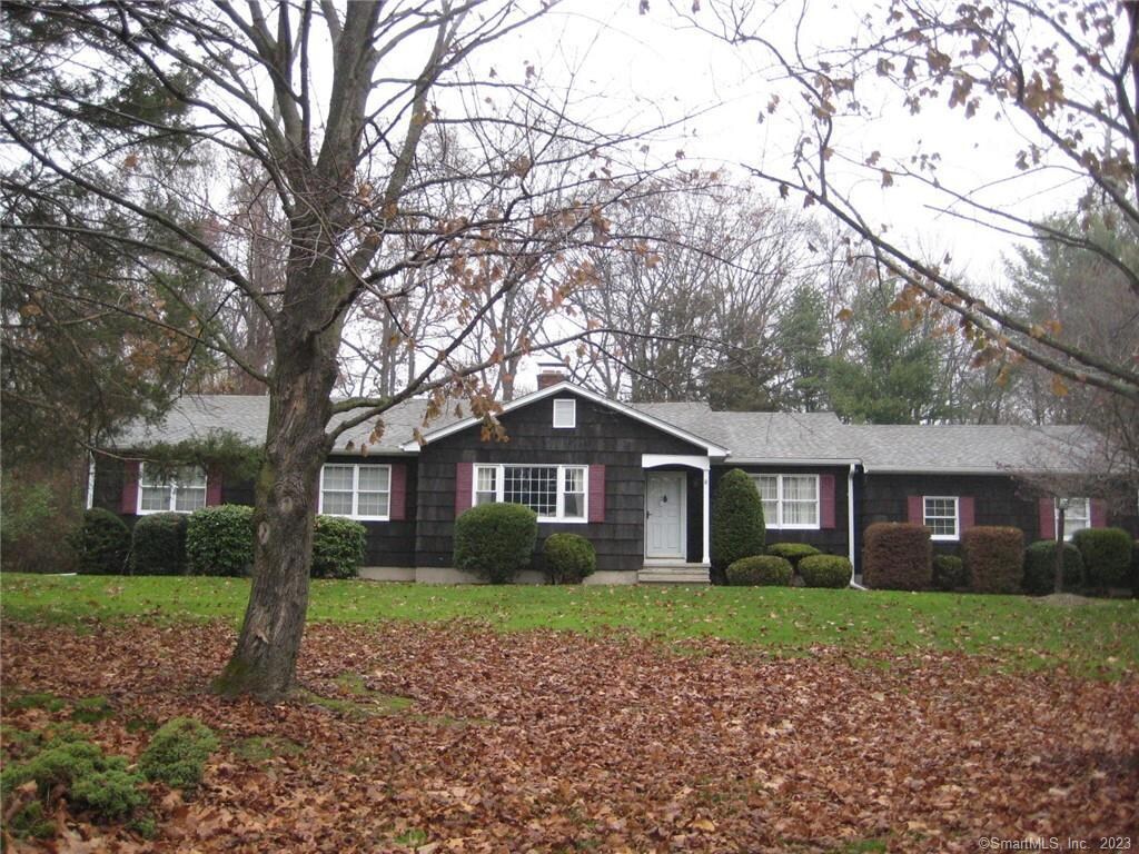 82 Cali Drive, Shelton, CT 06484 MLS 170571104 Homesnap