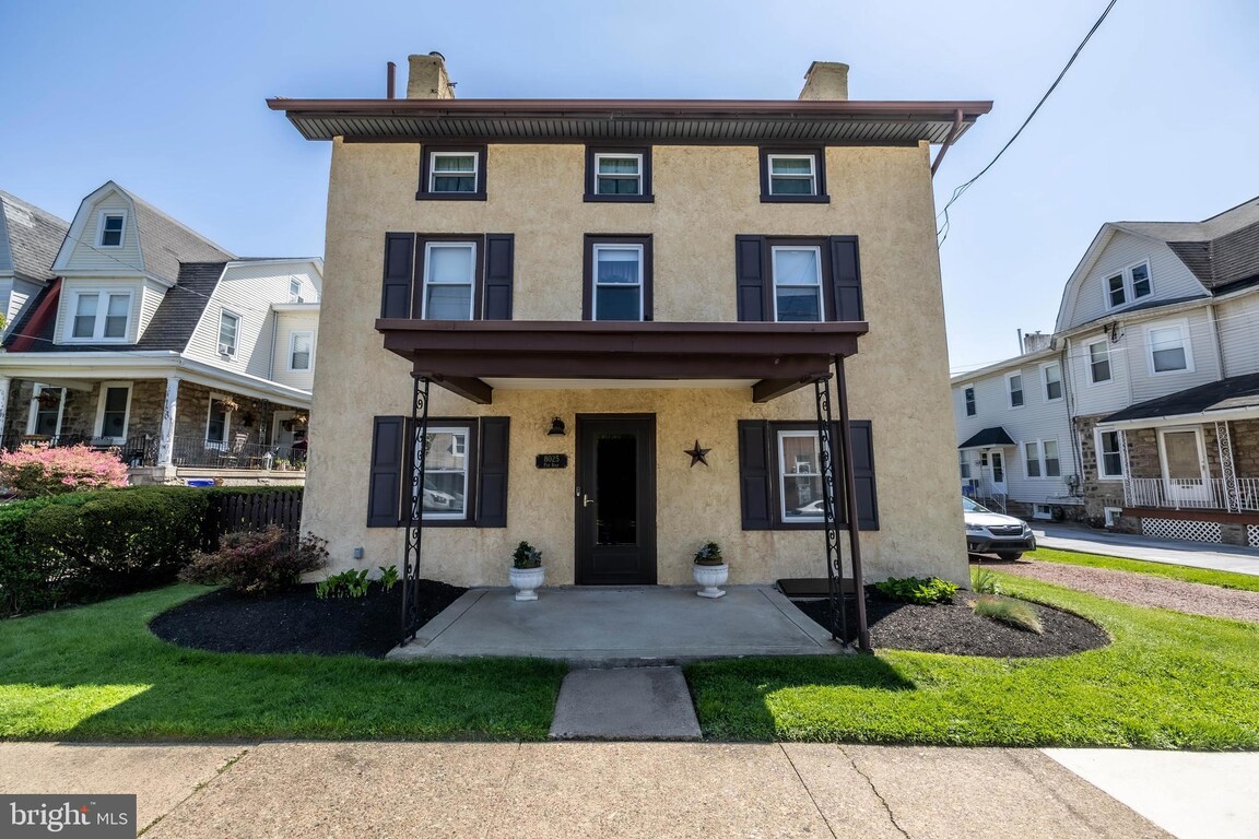8025 Pine Road, Philadelphia, PA 19111 MLS PAPH2226770 Homesnap