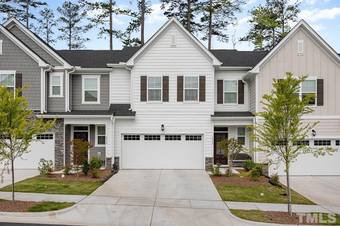 Suneel Kommireddy - Real Estate Agent in Raleigh, NC - Homesnap