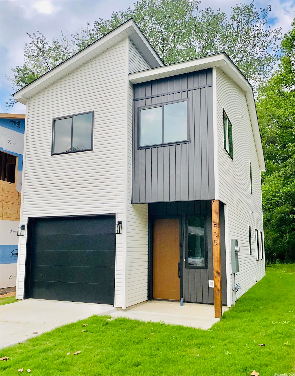 505 Algood Street, Benton, AR 72015 MLS 23014798 Homesnap