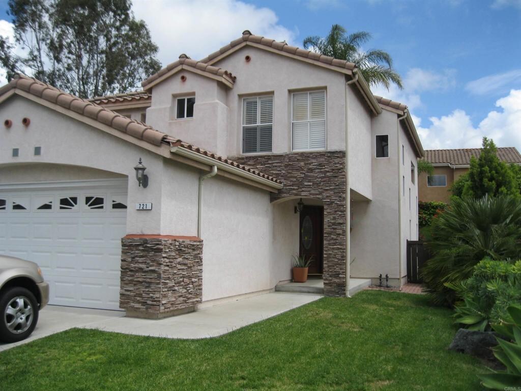 721 Esla Drive, Chula Vista, CA 91910 | MLS #PTP2300859 - Homesnap