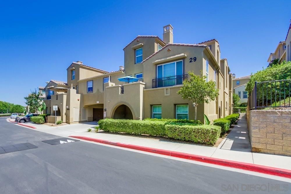 731 Kellogg Street, San Marcos, CA 92078 MLS 230016086 Homesnap