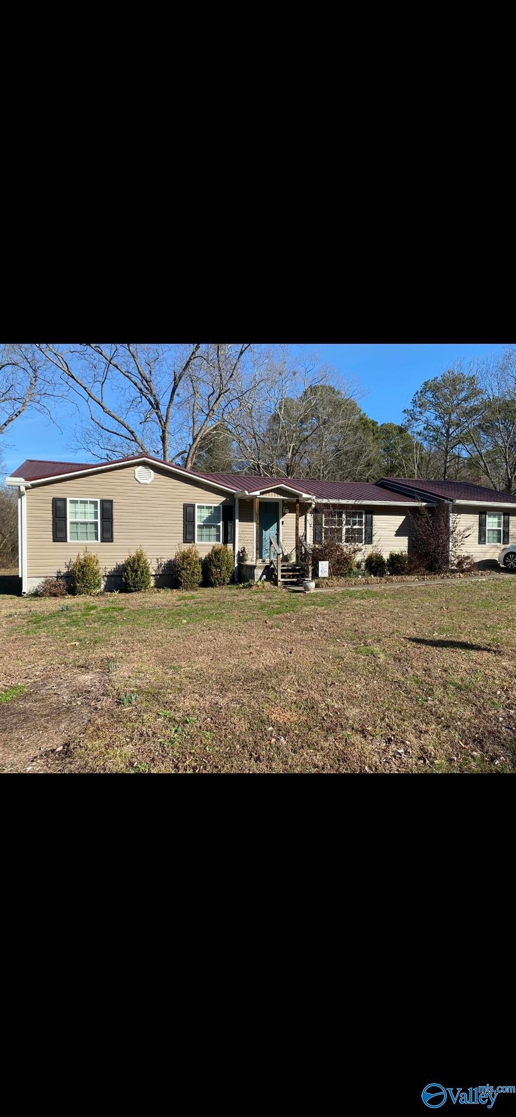 3208 Valley Street, Guntersville, AL 35976 MLS 1827153 Homesnap