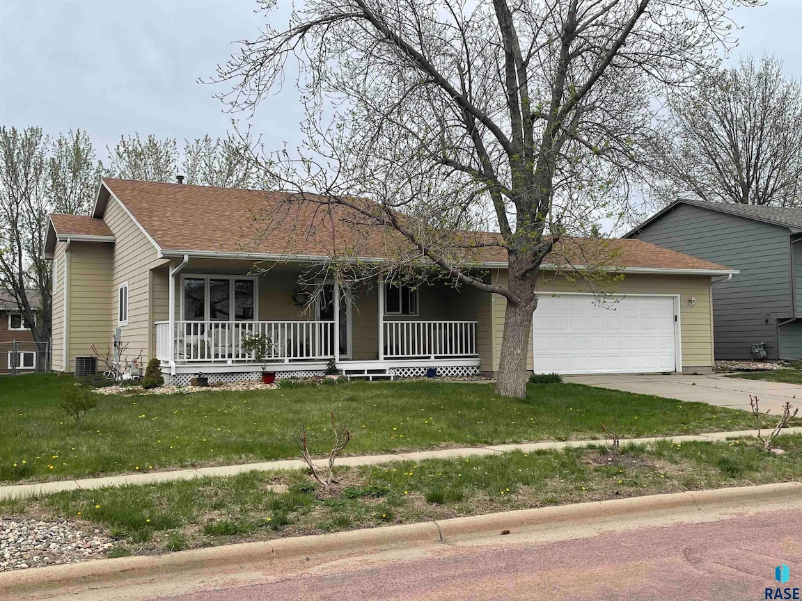 5600 W Nancy Street, Sioux Falls, SD 57106 MLS 22302666 Homesnap