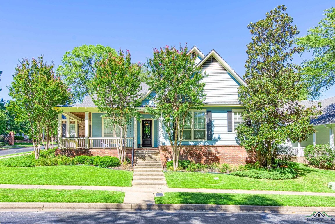 3978 Charleston Park 2, Tyler, TX 75701 MLS 20230709 Homesnap