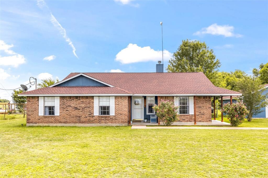 1677 Borchert Loop, Lockhart, TX 78644 MLS 9301890 Homesnap