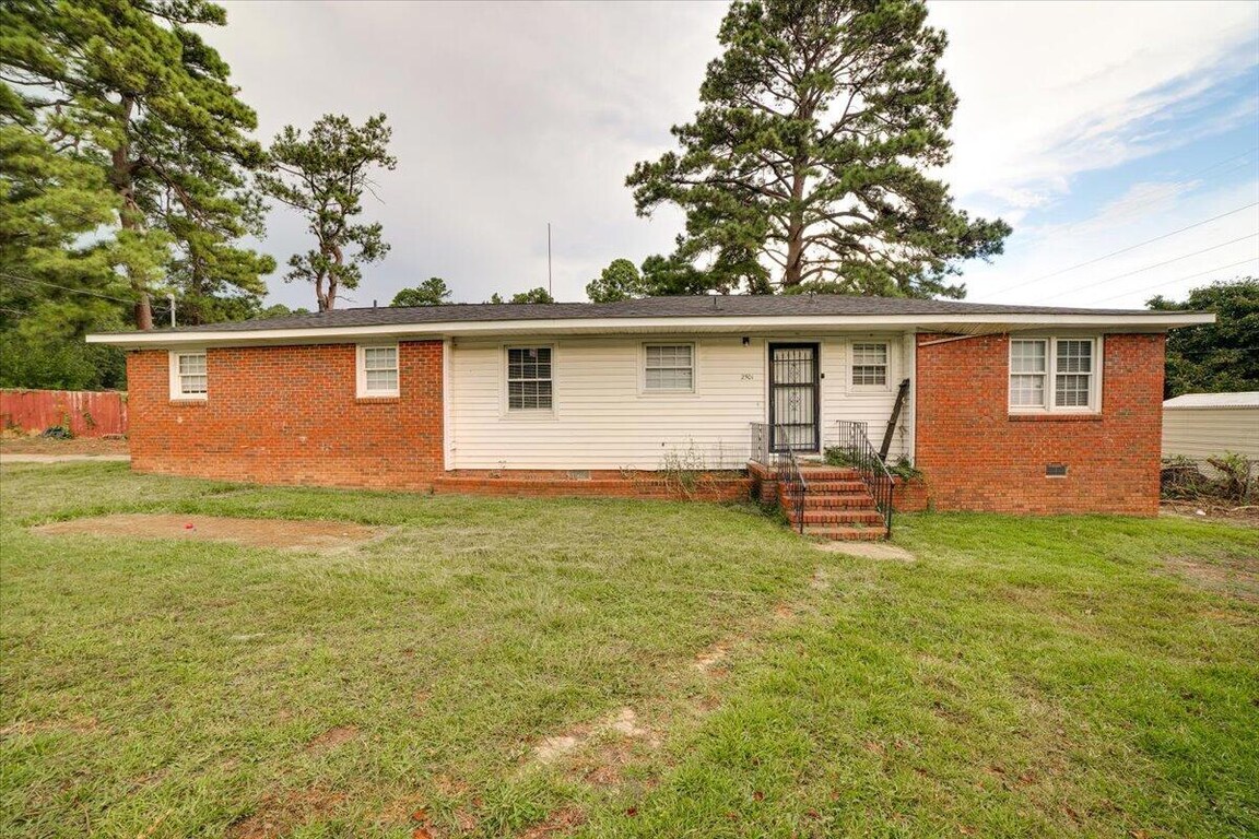 2501 Lumpkin Road, Augusta, GA 30906 MLS 519330 Homesnap