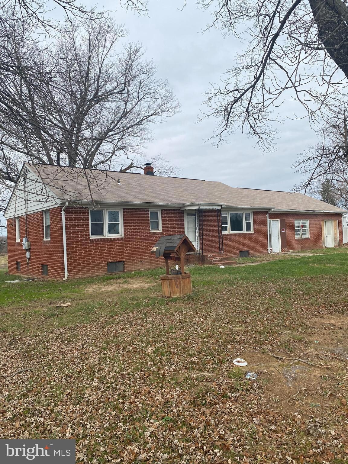 11532 Aden Road, Nokesville, VA 20181 MLS VAPW2044924 Homesnap