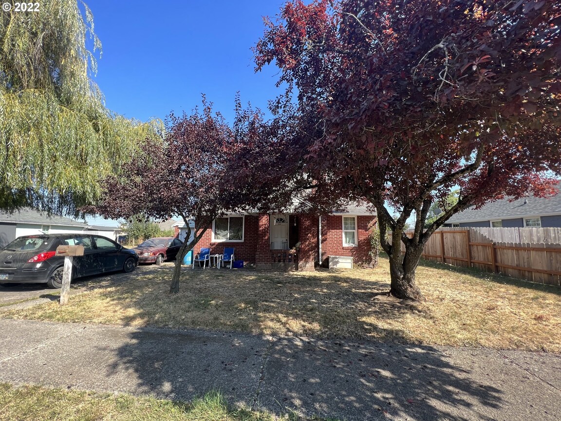 1625 Maple Street SW, Albany, OR 97321 MLS 22499957 Homesnap