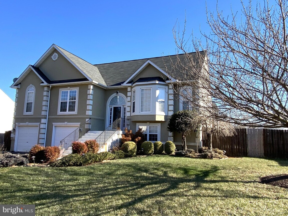 6201 Salisbury Drive, Spotsylvania, VA 22553 MLS VASP2014728 Homesnap