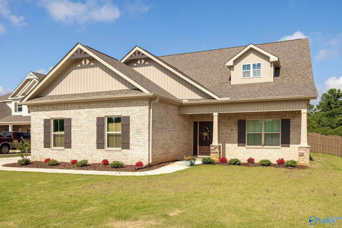 14703 Imperial Drive, Athens, AL 35613 MLS 1835128 Homesnap