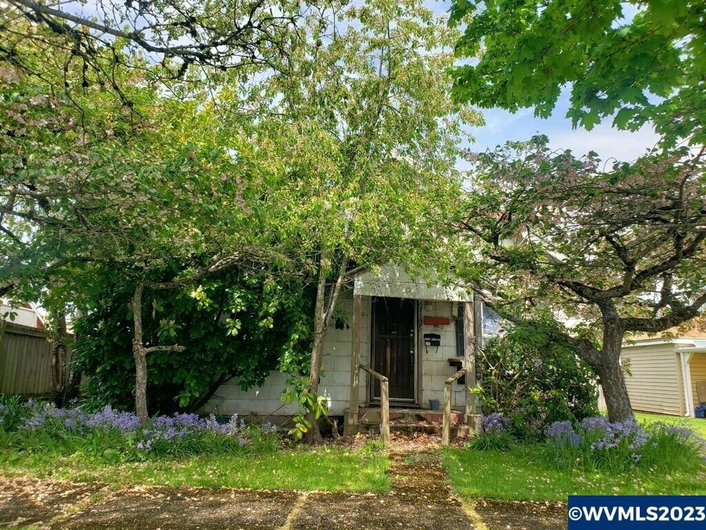 1125 Lewis Street SE, Salem, OR 97302 MLS 804501 Homesnap