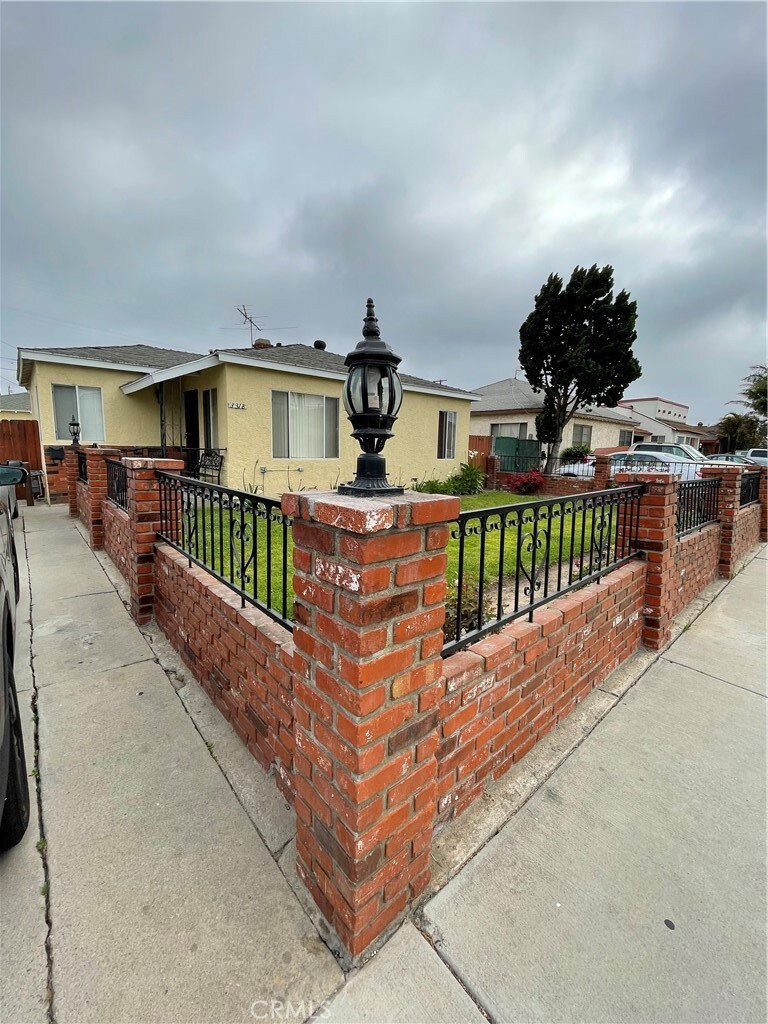 3316 Marine Avenue, Gardena, CA 90249 MLS SB23142705 Homesnap