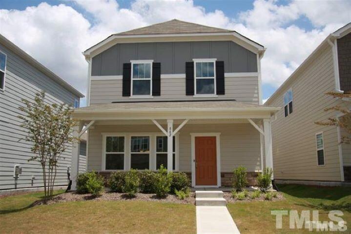 Suneel Kommireddy - Real Estate Agent in Raleigh, NC - Homesnap