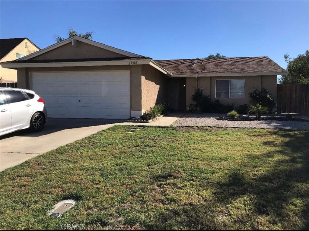 25201 Yucca Drive, Moreno Valley, CA 92553 MLS SW23031753 Homesnap