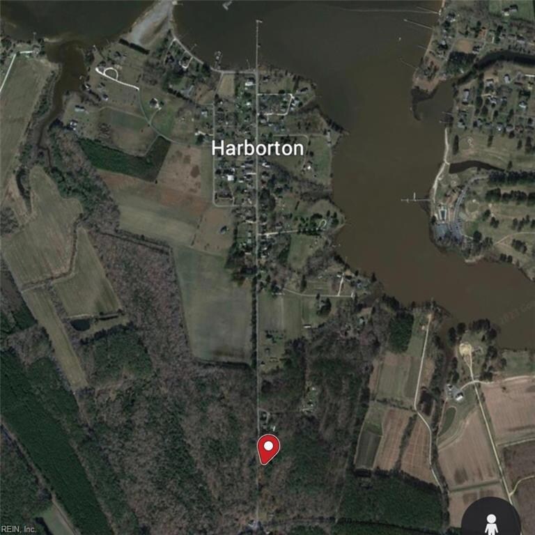 .51 Ac Harborton Road, Harborton, VA 23389 MLS 10480051 Homesnap