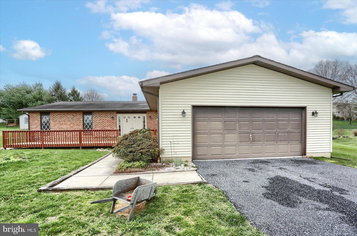 1420 Candlewycke Drive, Middletown, PA 17057 MLS PADA2021748 Homesnap