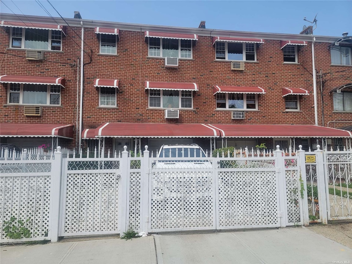 3635 Eastchester Road, Bronx, NY 10469 MLS ONE3491871 Homesnap