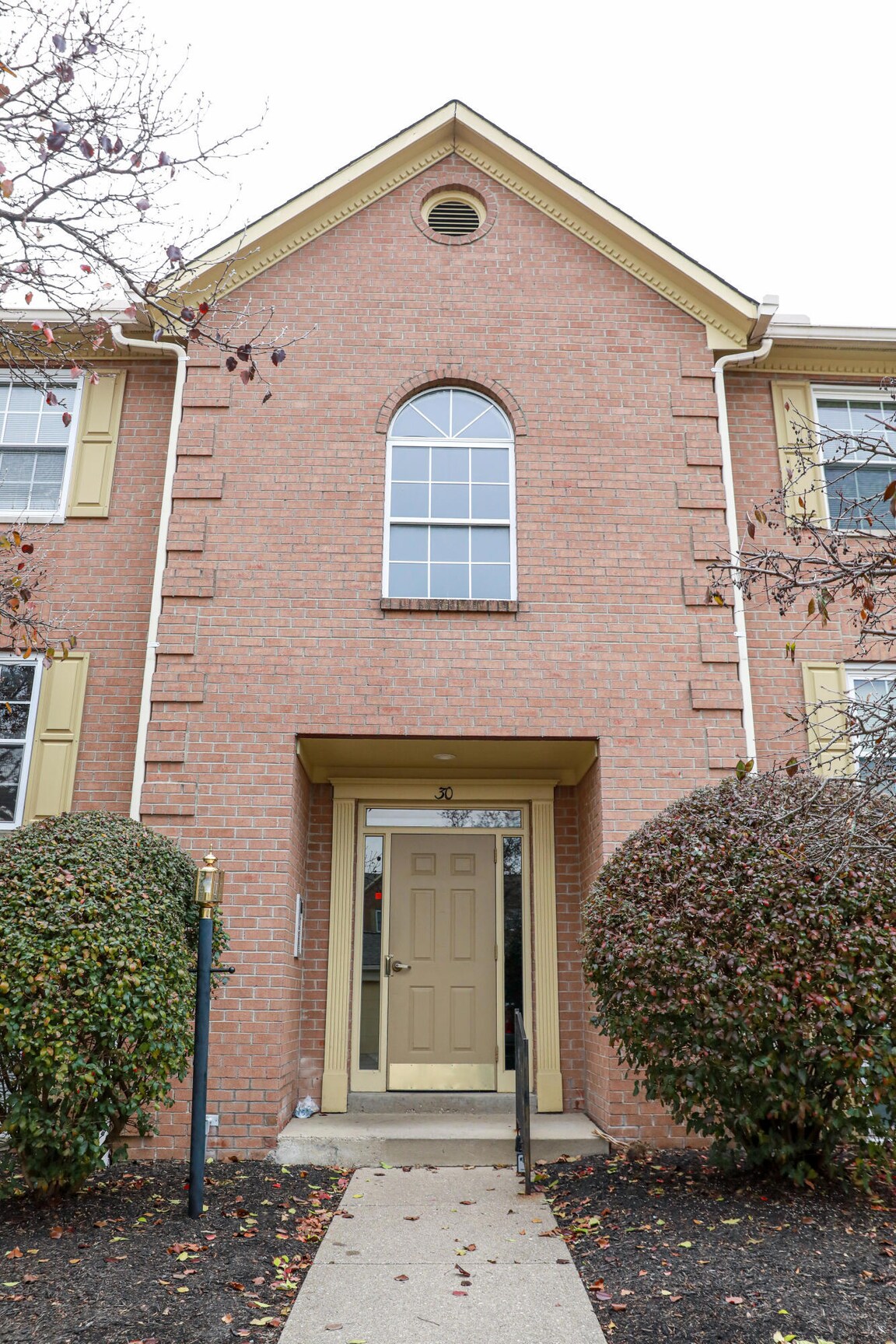 30 Highland Meadows Circle 5, Highland Heights, KY, 41076 Homesnap