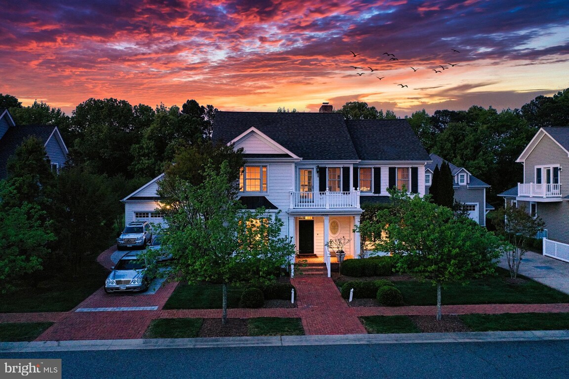 28700 Hope Circle, Easton, MD 21601 MLS MDTA2005300 Homesnap