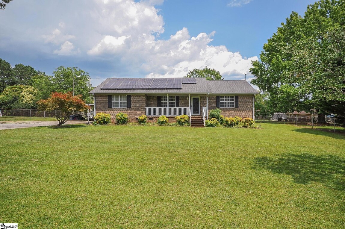 213 Ashmore Bridge Road, Mauldin, SC 29662 MLS 1501370 Homesnap