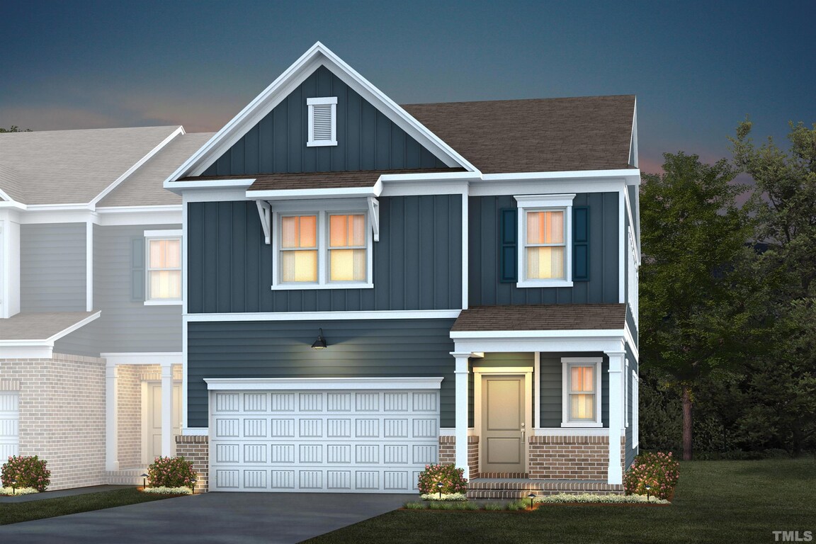 Suneel Kommireddy - Real Estate Agent in Raleigh, NC - Homesnap