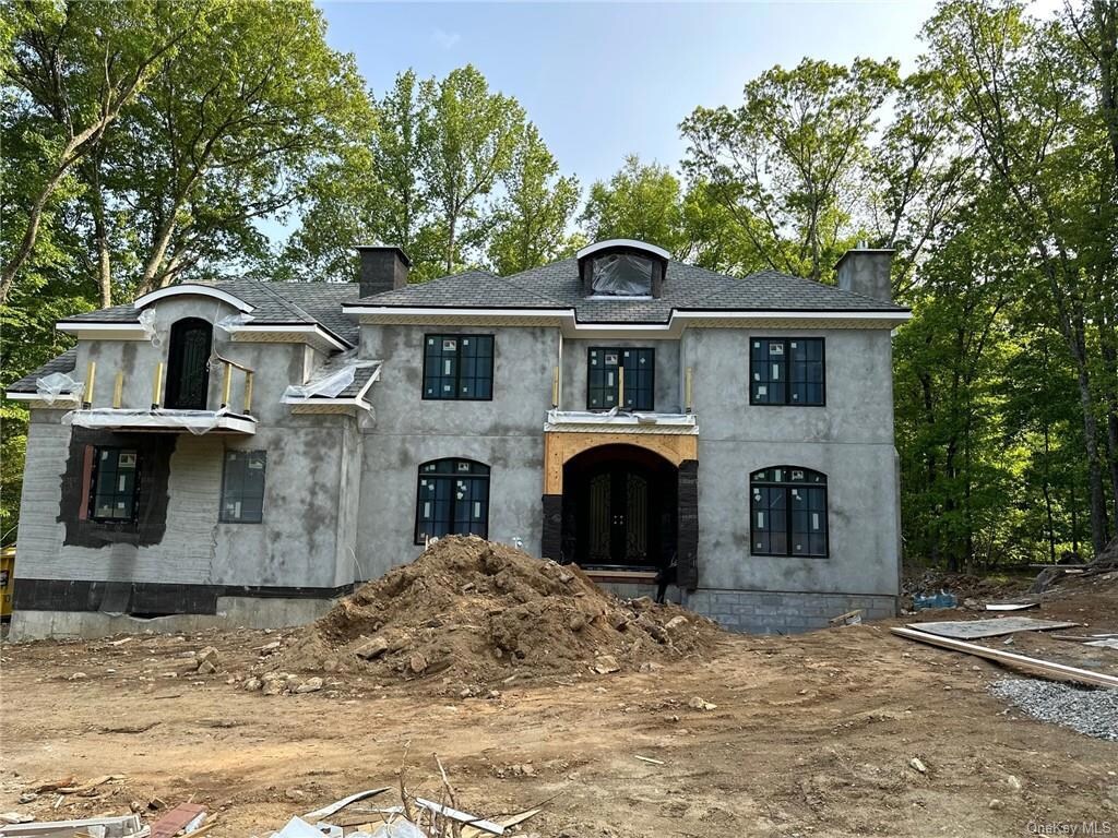 3 Hageman Court, Katonah, NY 10536 MLS ONEH6265110 Homesnap