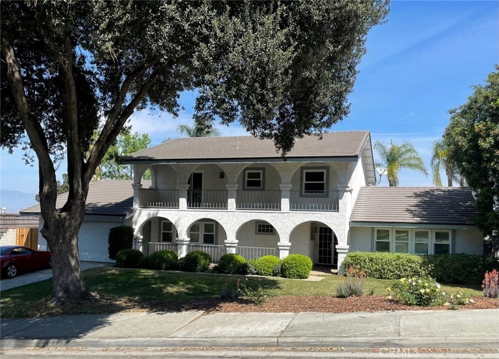 1377 Ransom Road, Riverside, CA 92506 MLS IG23045329 Homesnap