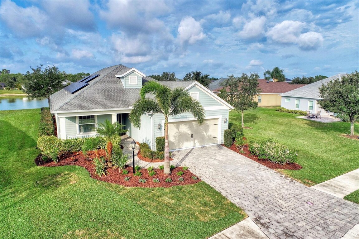 1341 Thornbury Drive, Parrish, FL 34219 MLS MFRA4568994 Homesnap