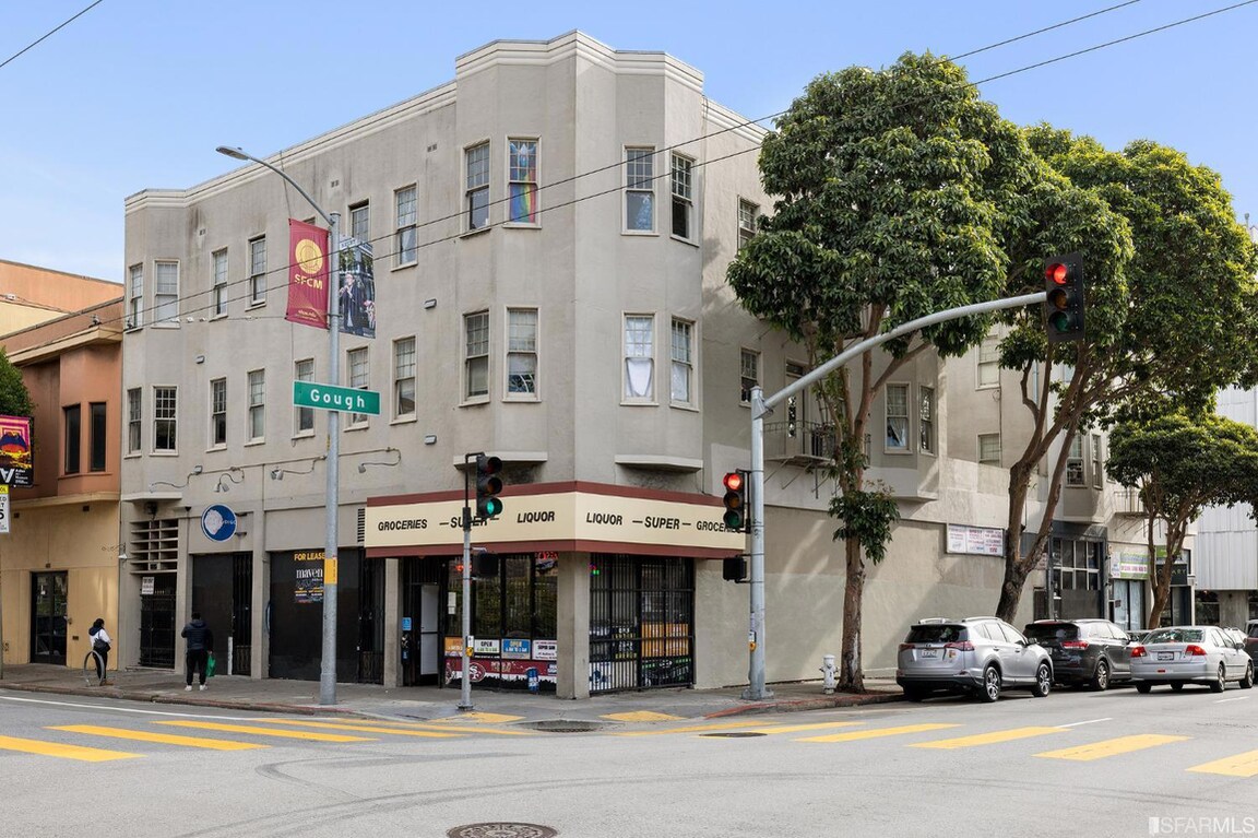 650-gough-street-san-francisco-ca-94102-mls-423721588-homesnap