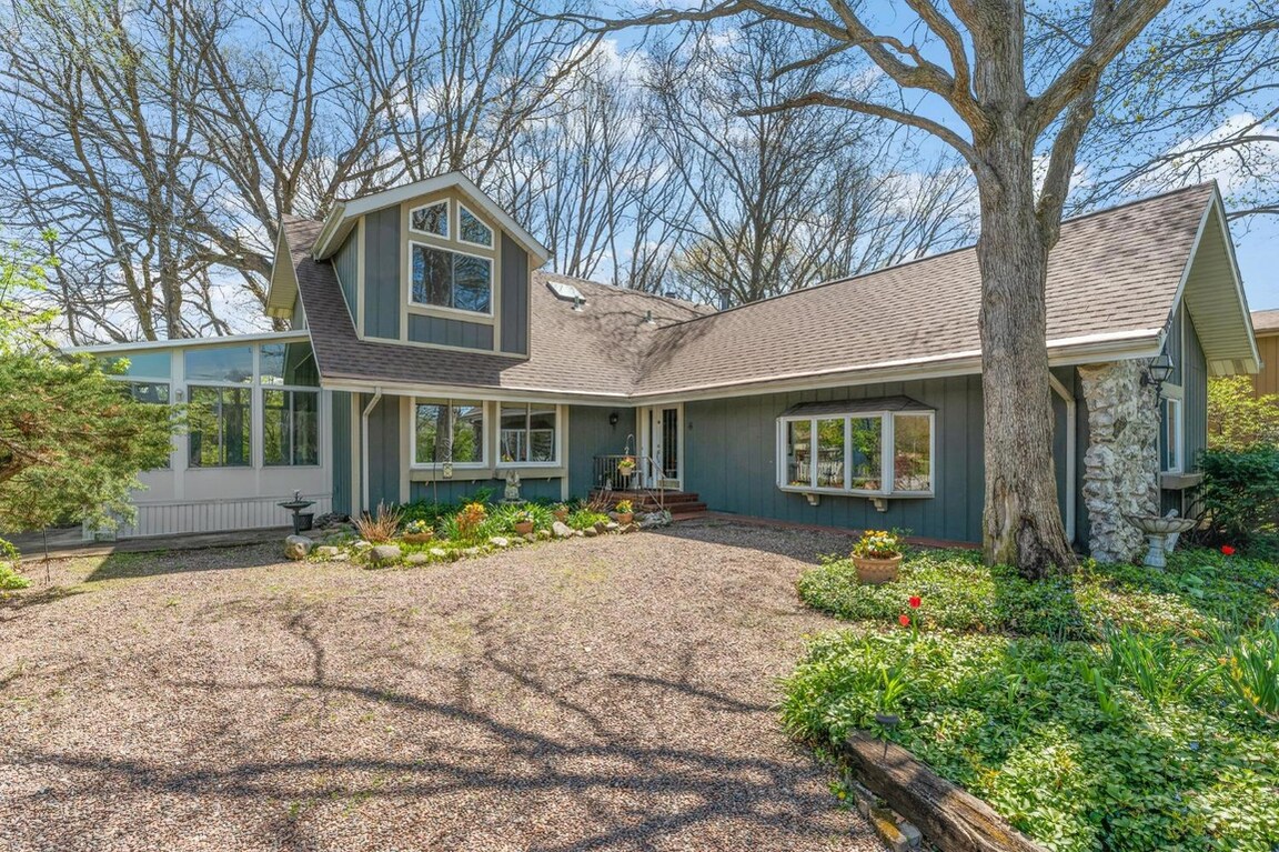 4140 Augusta Drive, Crown Point, IN 46307 MLS 529177 Homesnap