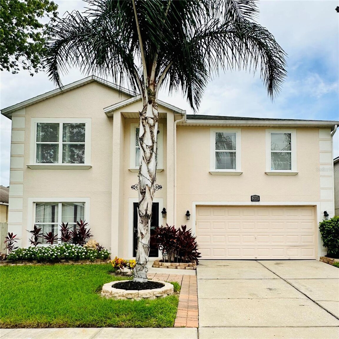 3125 Holland Drive, Orlando, FL 32825 MLS MFRO6112119 Homesnap