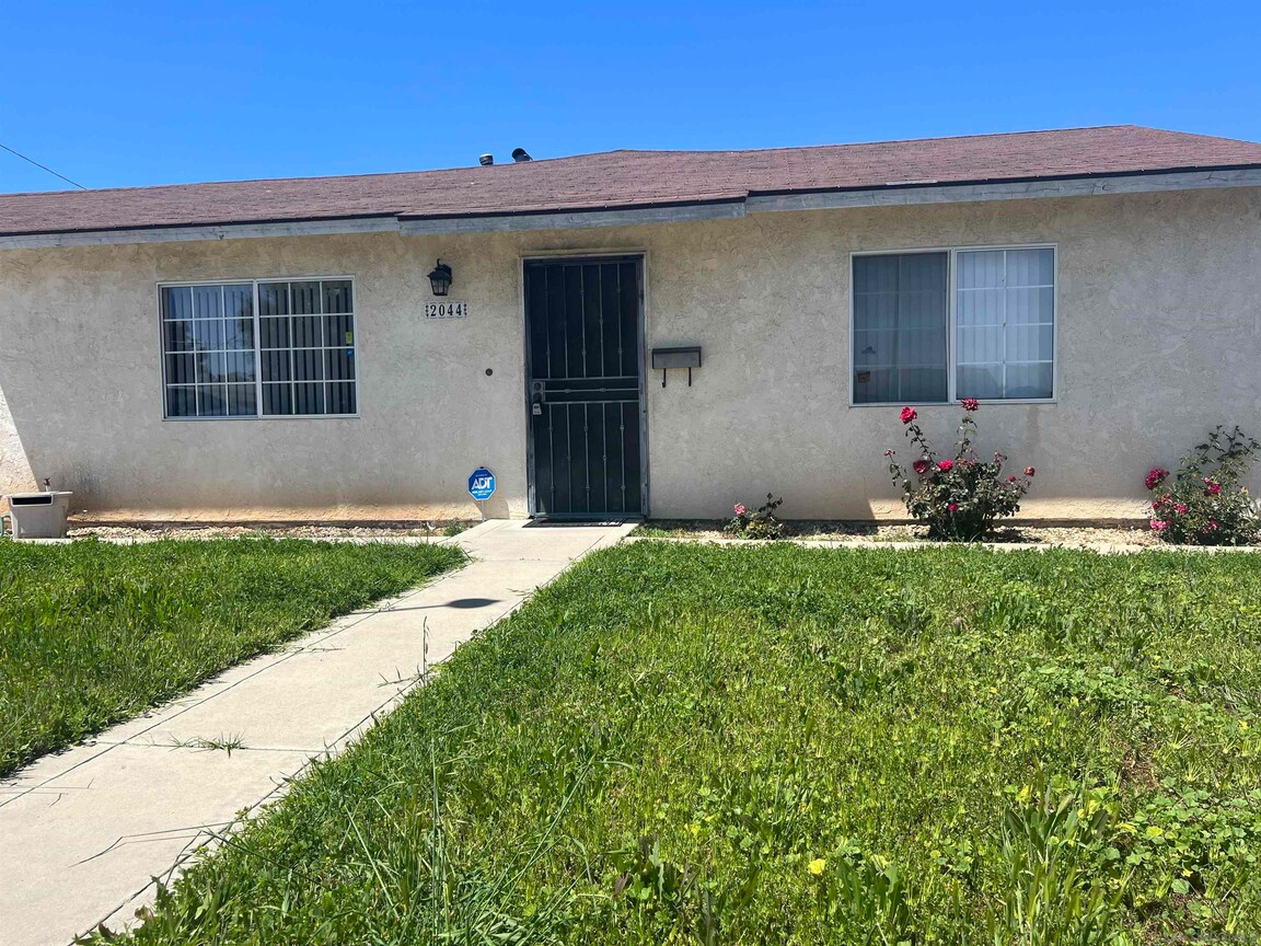 2044 Eldora Street, Lemon Grove, CA 91945 MLS 230007374 Homesnap
