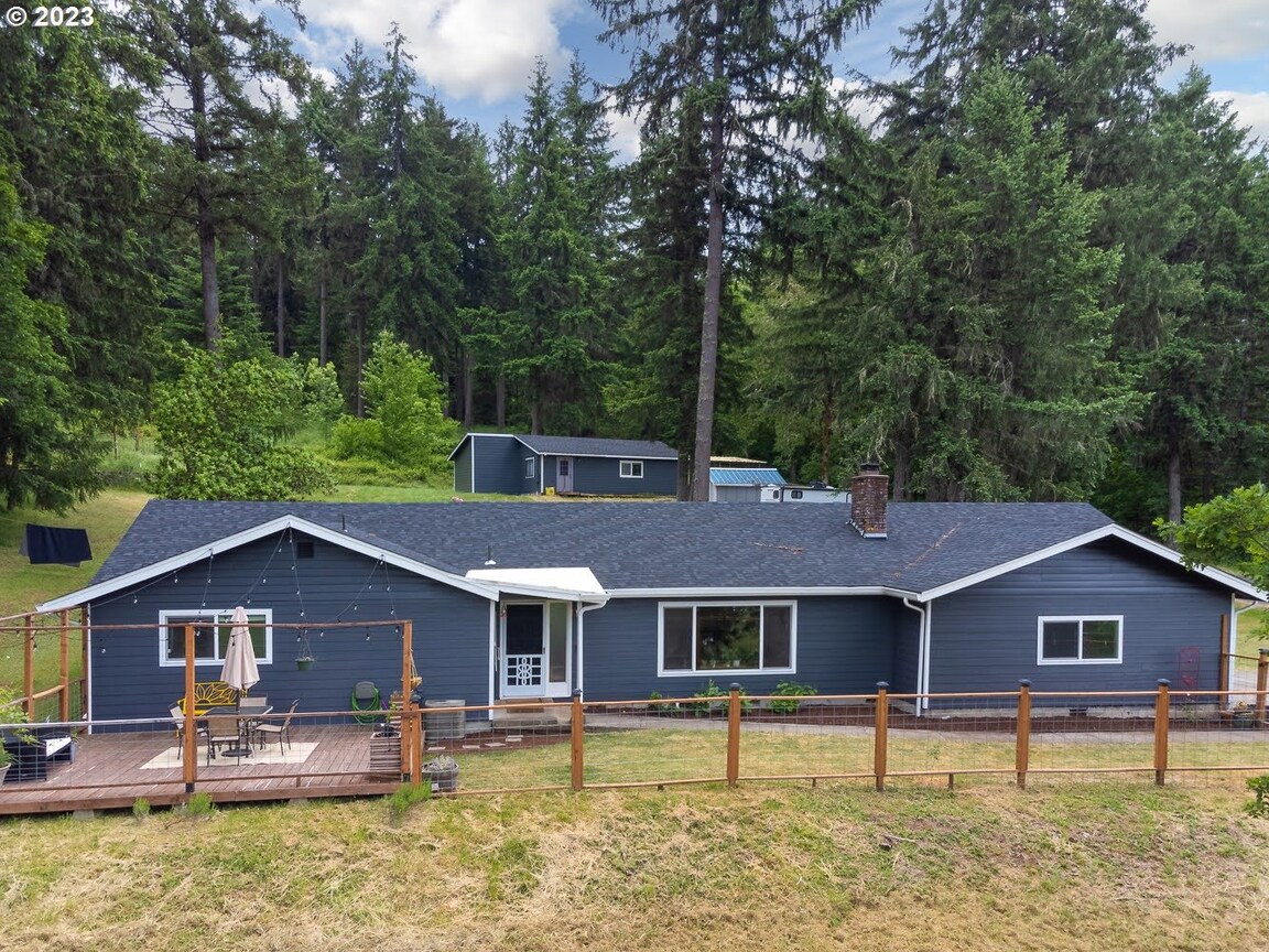 31510 Camas Swale Road, Creswell, OR 97426 MLS 23247270 Homesnap