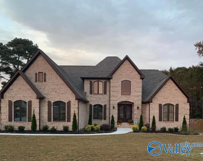 355 Pecan Crossing Drive, Albertville, AL 35950 MLS 1828736 Homesnap