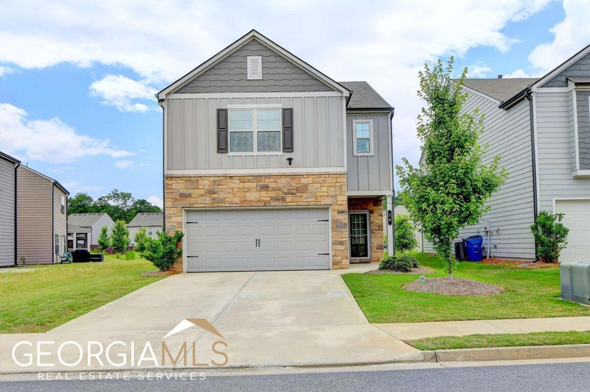 28 Auburn Crossing Drive, Auburn, GA 30011 MLS 10173047 Homesnap