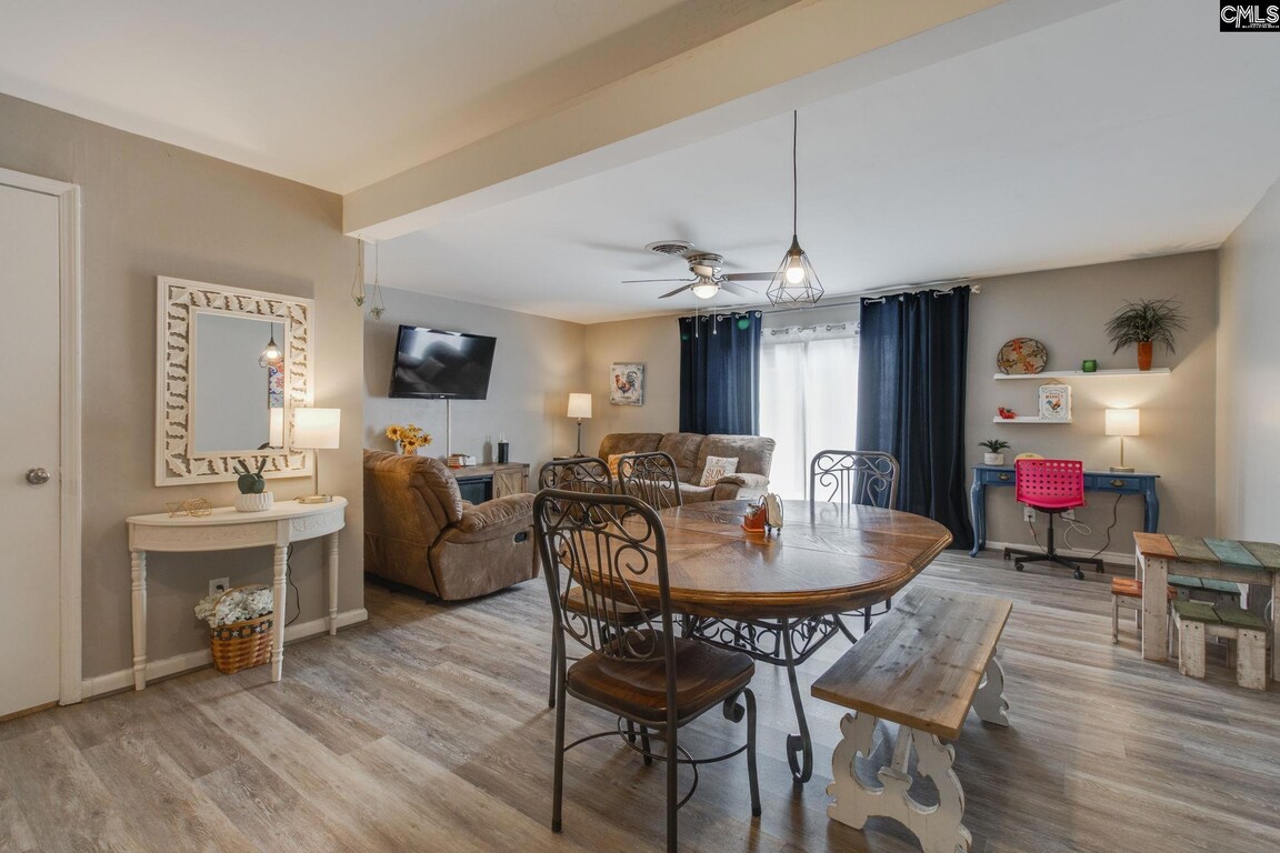 308 Percival Road 1002, Columbia, SC 29206 MLS 560855 Homesnap