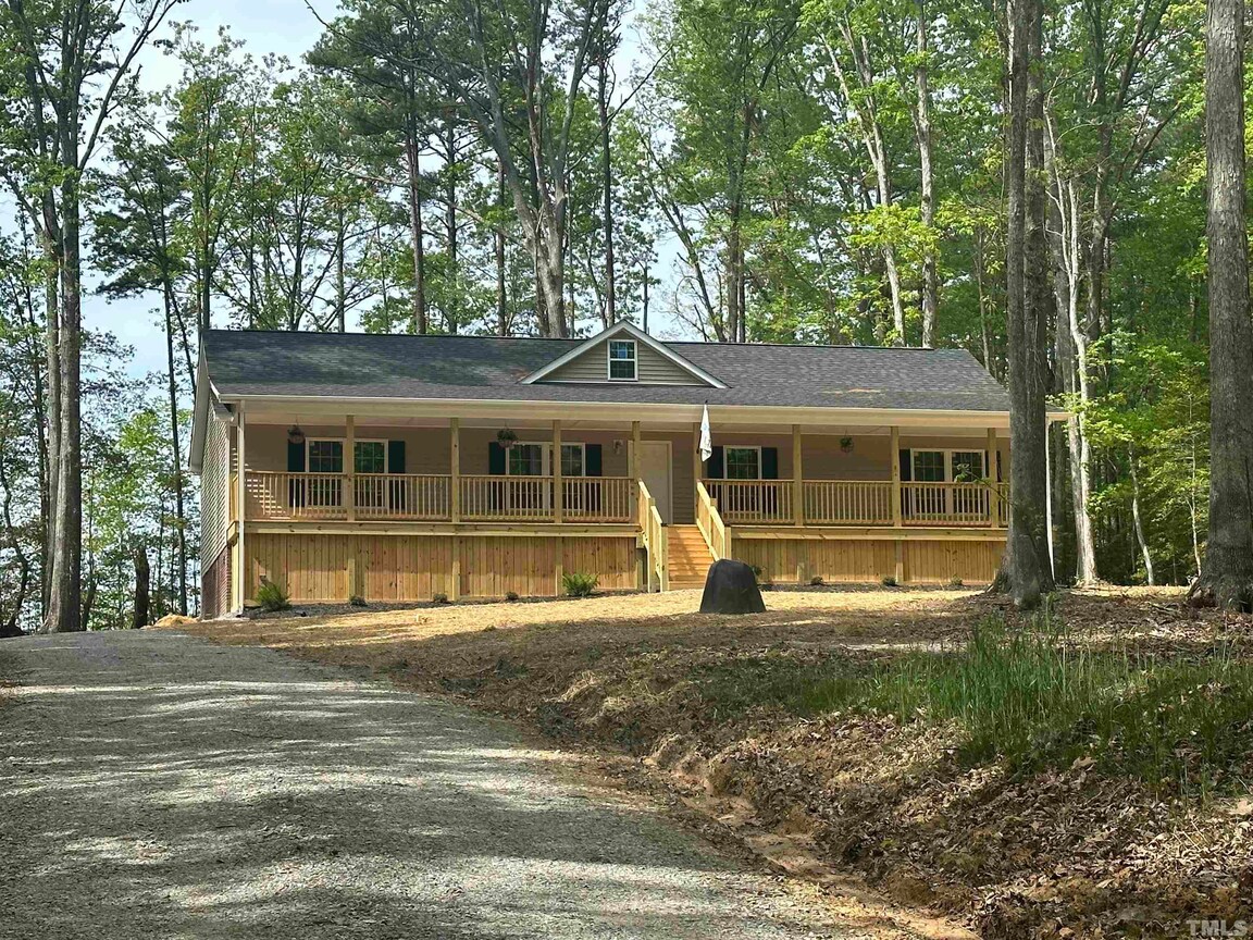 9655 Island Creek Road, Sassafras Fork, NC 27507 | MLS #2506842 - Homesnap