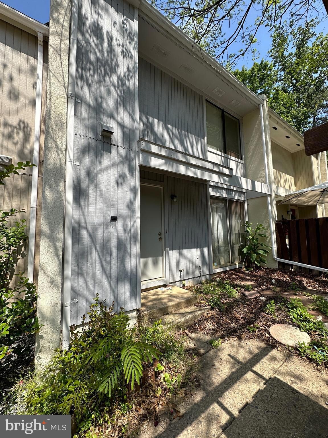 2246 Southgate Square, Reston, VA 20191 MLS VAFX2128254 Homesnap