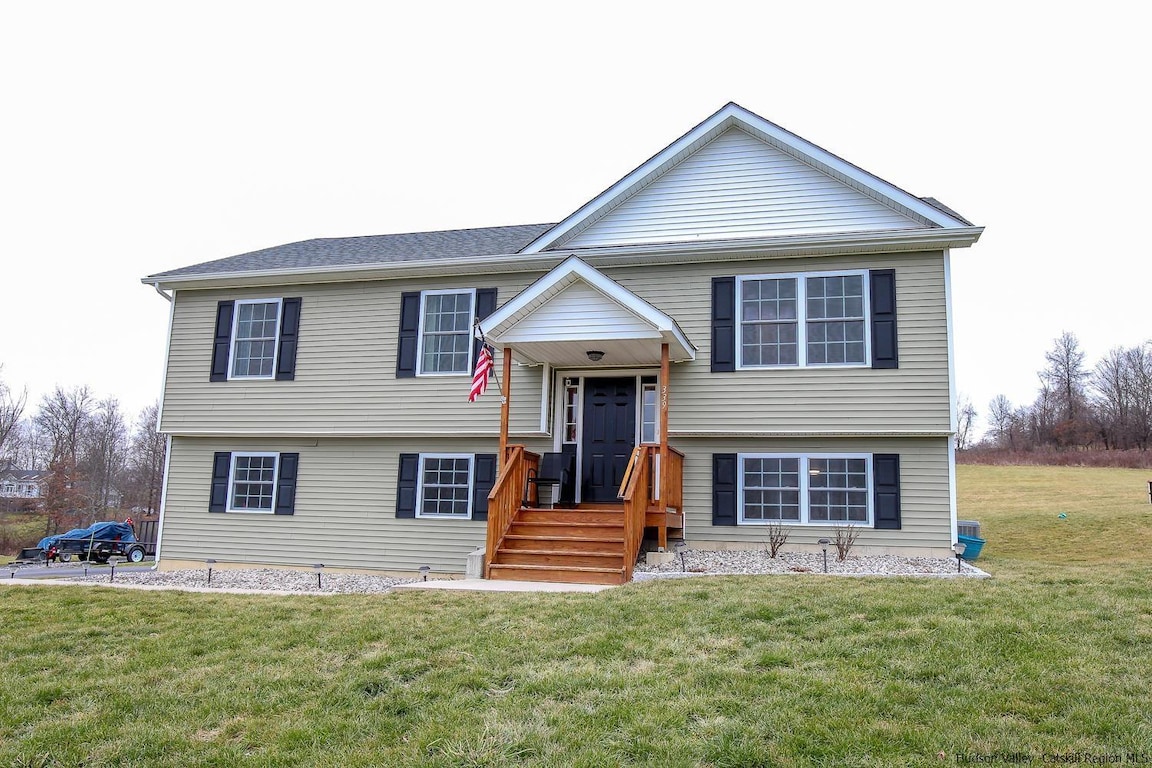 339 Arcadia Road, Goshen, NY 10924 MLS 20230109 Homesnap