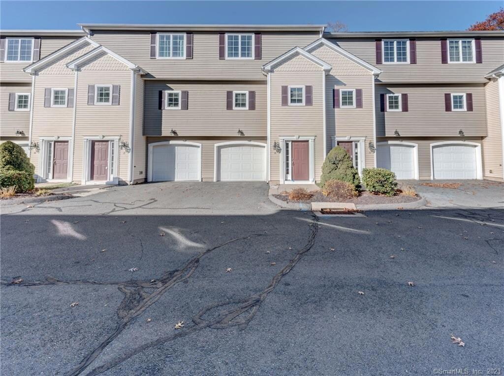 1158 Hartford Turnpike 18, Vernon Rockville, CT 06066 MLS 170611503