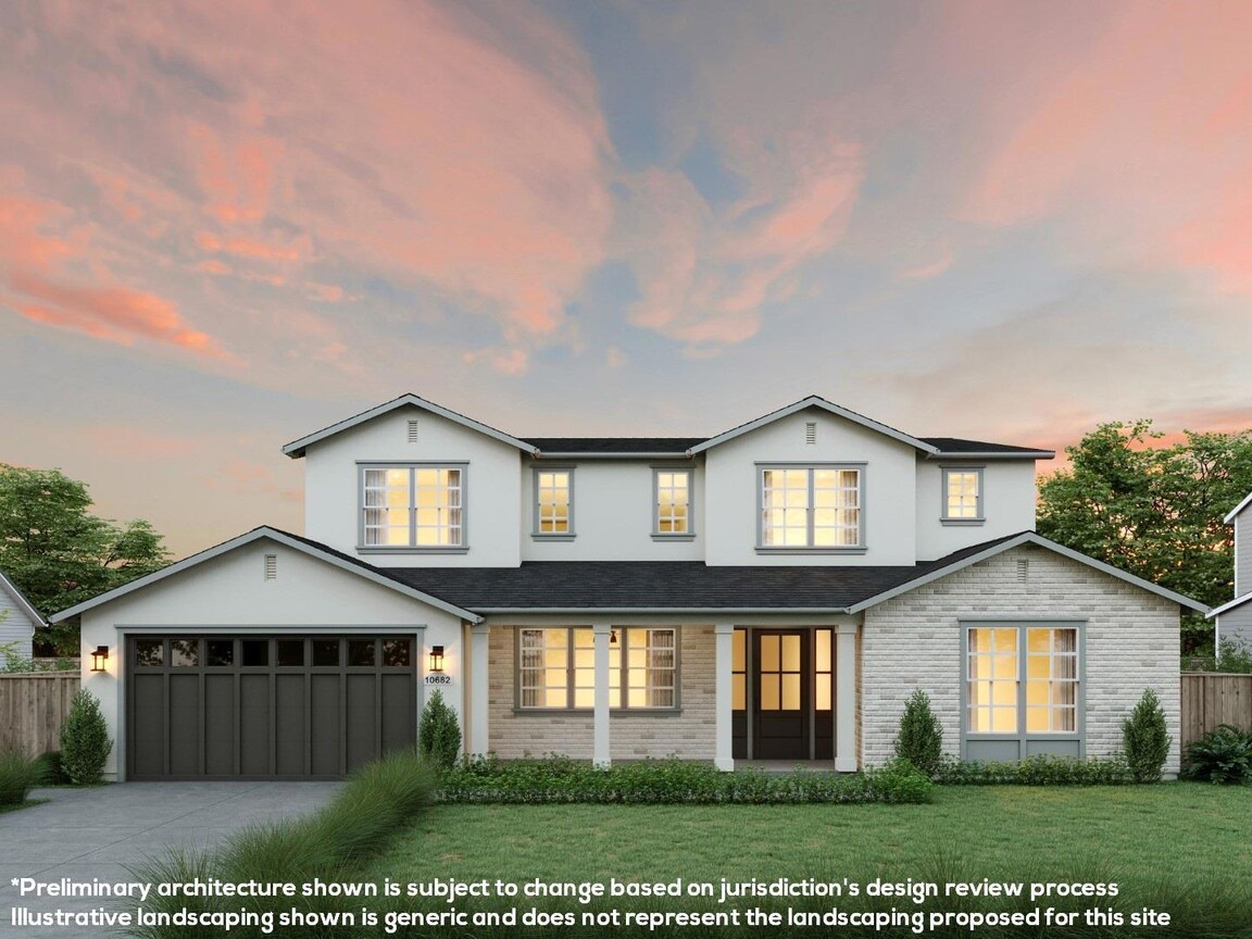 Garden Gate Elementary School Api Fasci Garden