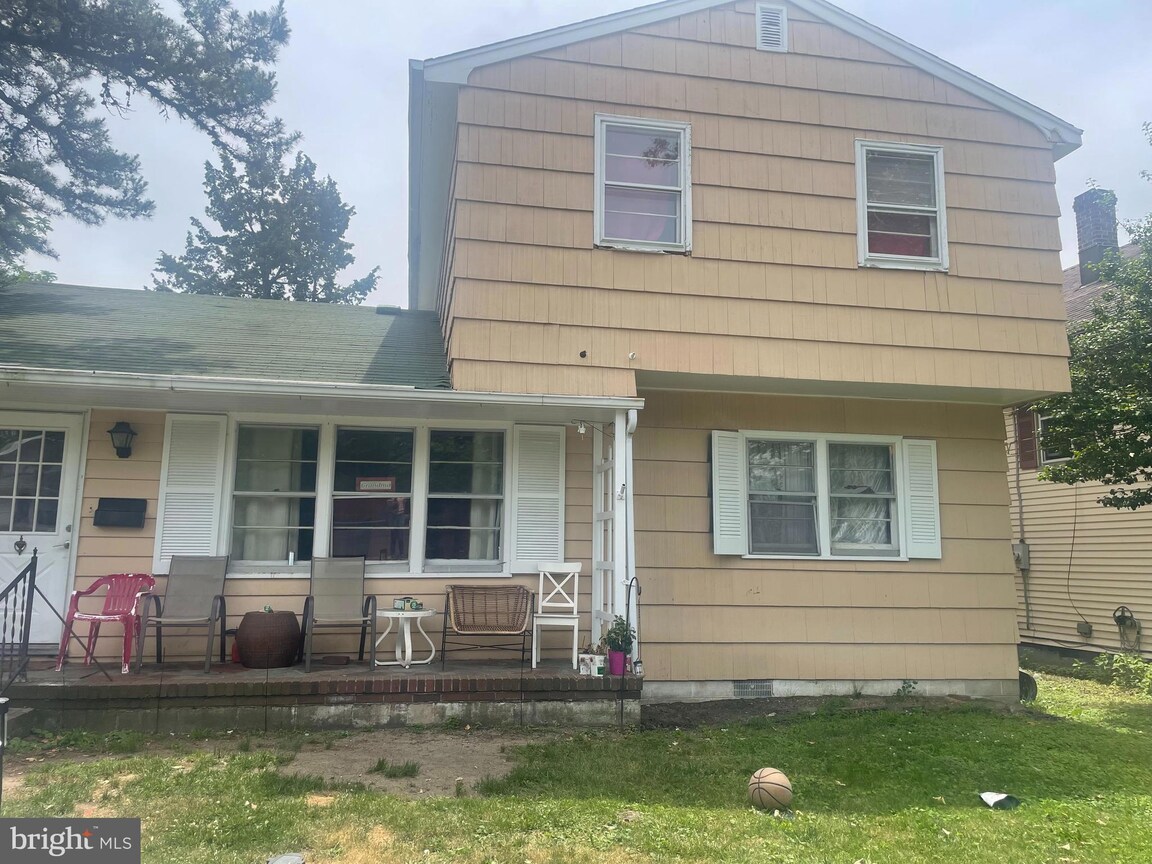 32 Northfield Avenue, Northfield, NJ 08225 MLS NJAC2007106 Homesnap