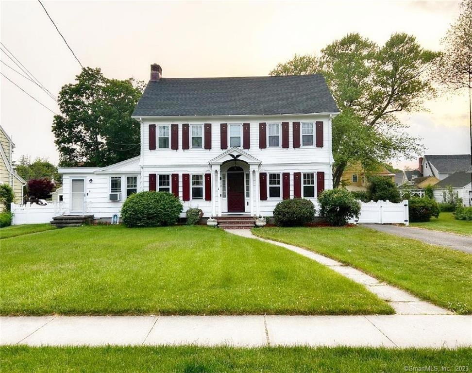 1505 Main Street, Stratford, CT 06615 MLS 170571666 Homesnap