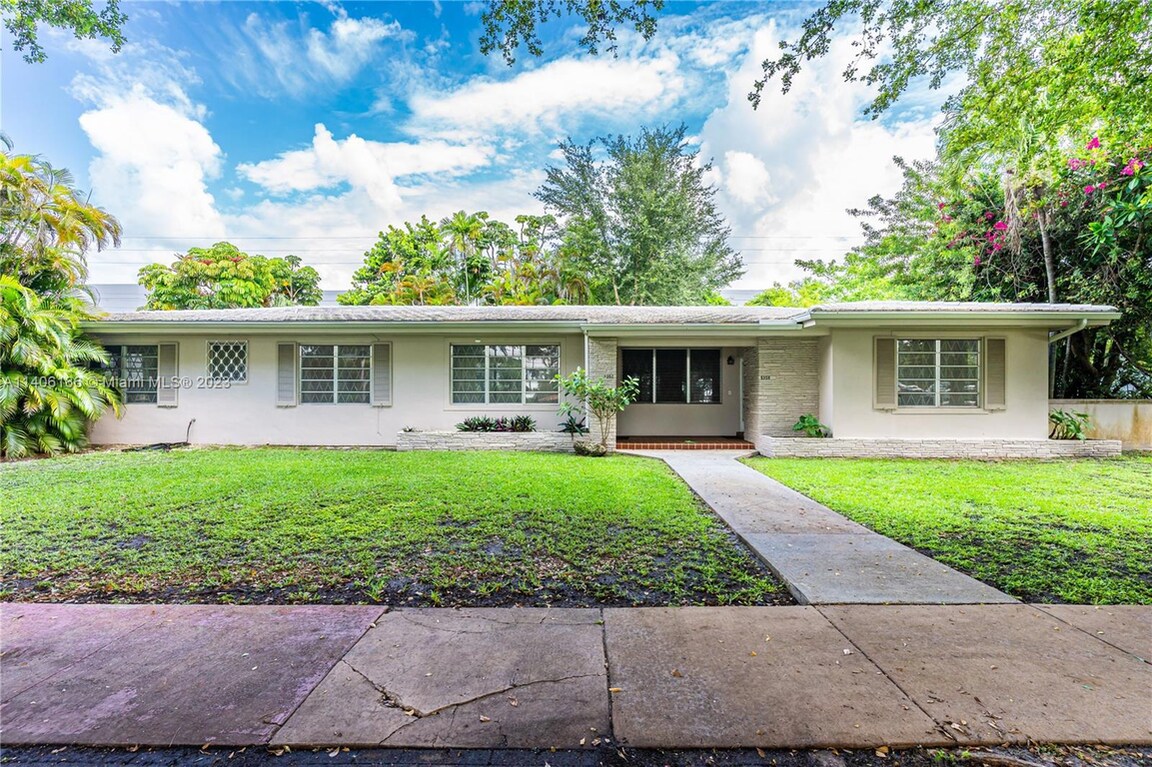 5350 Orduna Drive, Coral Gables, FL 33146 MLS A11406186 Homesnap