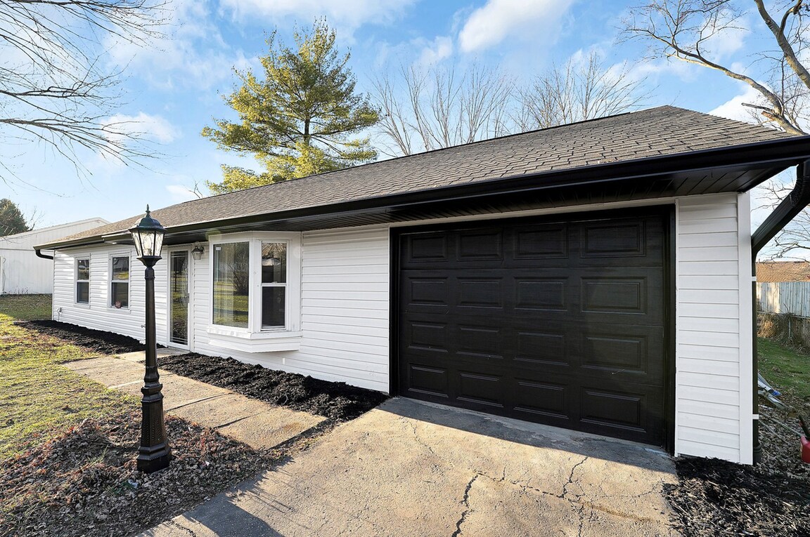 1492 W Meadowbrook Drive, Loveland, OH 45140 MLS 1792124 Homesnap